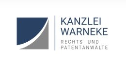 Kanzlei Warneke